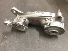 Lambretta engine Casing Large block 200