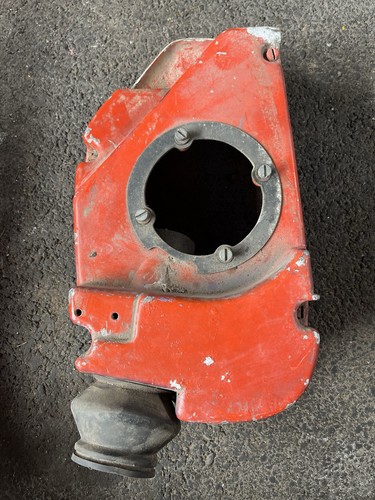 Etz250 etz 250 251 left - 250,