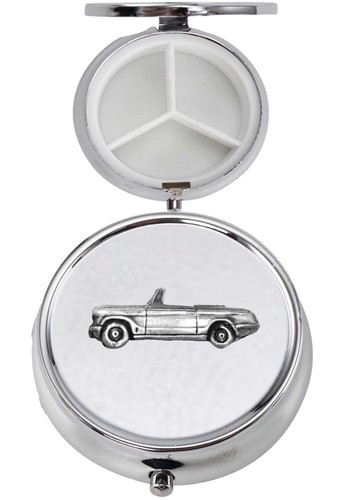 Vitesse convertible ref256 - 6,
