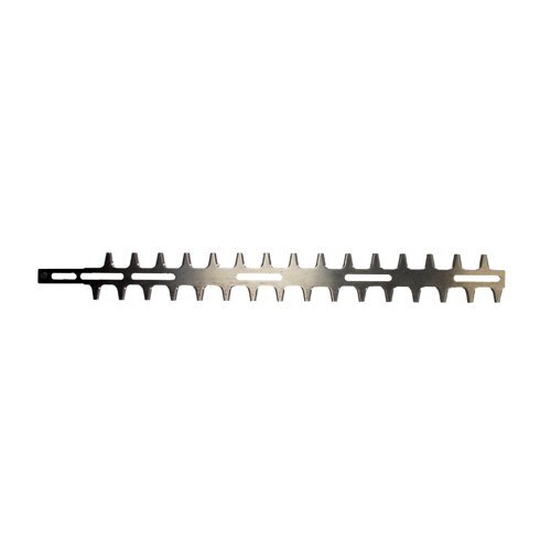 Blade top bottom fits - blade, or