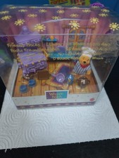 Disney winnie the - winnie,