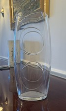 RARE John Rocha Ireland modern