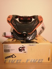 LEATT GPX 5.5 KTM NECK BRACE