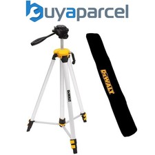 Dewalt DE0881T-XJ Elevated