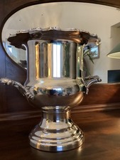 VINTAGE ONEIDA HEAVY SILVER