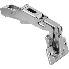 Blum 170 Degree Hinge Clip Top