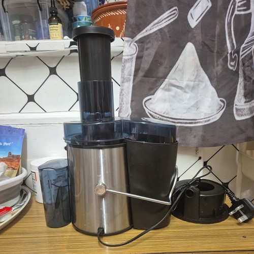 Juicer high quality - high-quality, kitchen