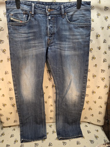 Diesel waykee straight - waykee,