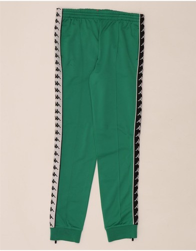Kappa mens graphic tracksuit - kappa,