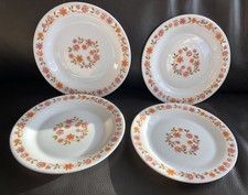 Vintage Arcopal France 7.5"