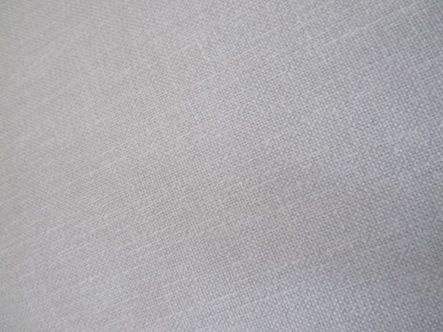 Laura ashley austin dove - ashley,