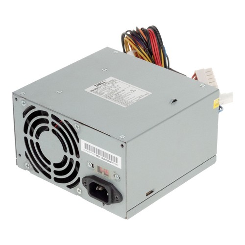 Dell 02n333 250w - 250w, hp-p2507f3cp