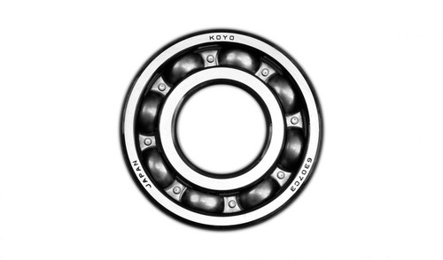 Crank bearing for 1988 - crank,