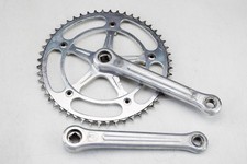 CAMPAGNOLO RECORD STRADA