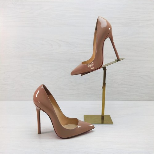 Christian louboutin pigalle - louboutin,