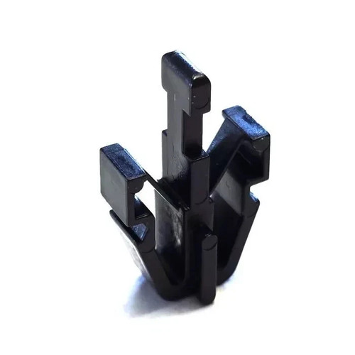Fit ford 10pcs automotive - fit,