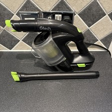 Gtech Multi K9 Cordless Vacuum