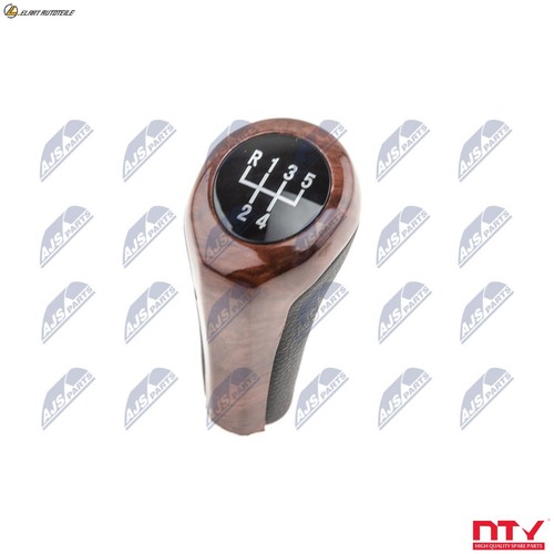 Shift lever knob gzb - shift,
