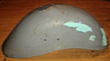 VINTAGE  VESPA FRONT  MUDGUARD