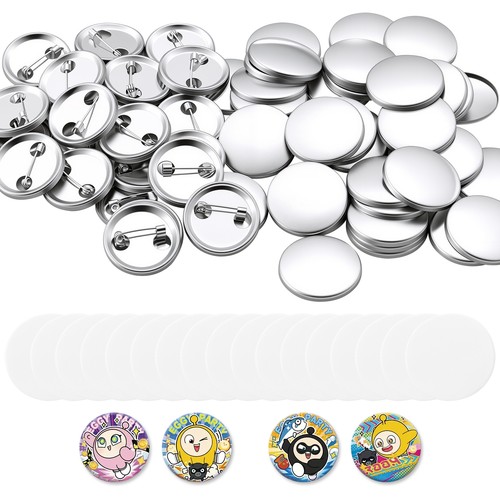 Vevor button maker - vevor,