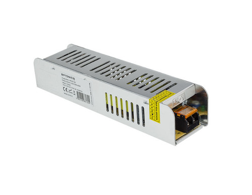 Optonica led power - led, supply