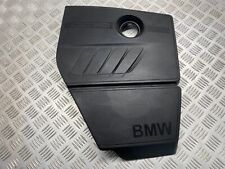 2014 BMW 1 SERIES F20 1.6 PETROL ENGINE TOP COVER GENUINE 7608117