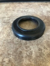 Suzuki Steering Stem Dust Cover 51643-30000 TM250 TM400 RM250 GT380 GT550 GT750