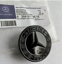 FOR MERCEDES BENZ SPORT GLOSS