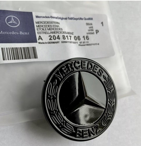 For mercedes benz sport - for,