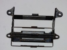 GENUINE SUZUKI GSXR400 GK76A