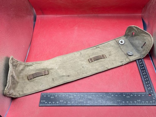 Original ww2 swiss - swiss, /