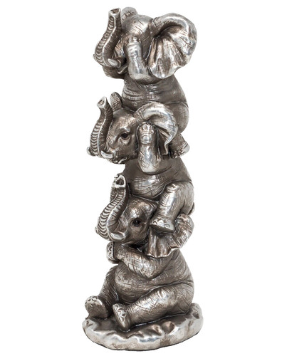 Sale three wise elephants - wise,