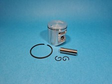 Piston Kit 42mm for Husqvarna
