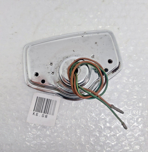 Genuine honda cb100 - cb100, cb125s