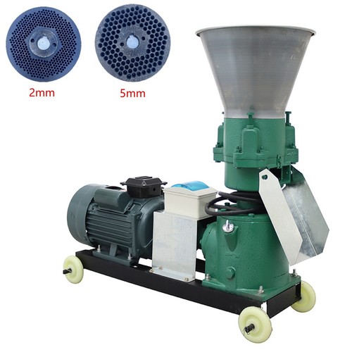 220v 2mm 5mm - 5mm, feed