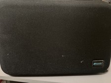 Truviv Storm Percussion