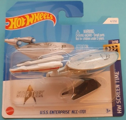 Hot wheels 2024 u s - -, u.s.s