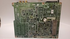 BN94-01490A MAIN PCB FOR