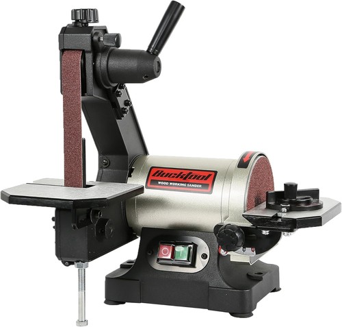 250w bench belt - bench,