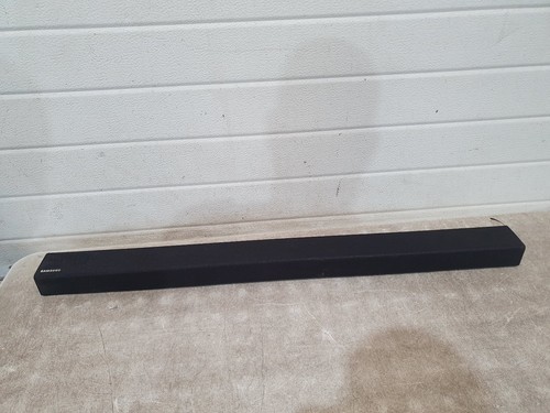 Samsung r450 soundbar - soundbar, dolby