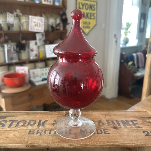 Vintage italian mid century - vintage,
