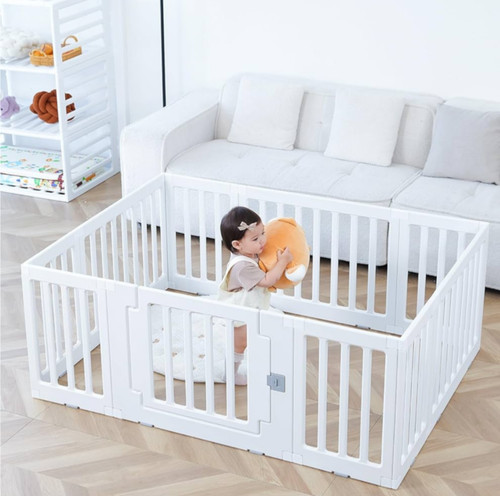 Gupamiga children playpen - gupamiga, s