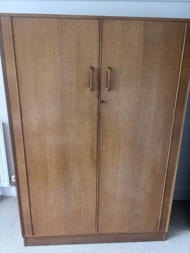 Plan wardrobe e - plan, gomme