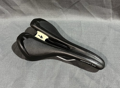 Specialized romin evo - specialized,