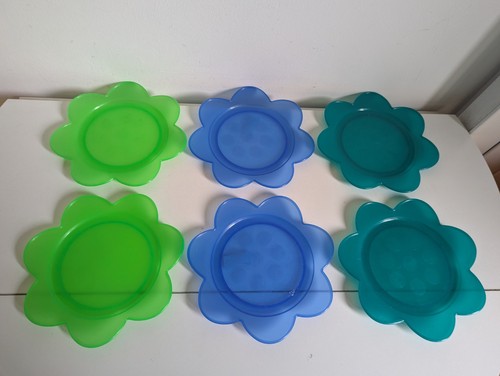 Ikea saftig flower - x,