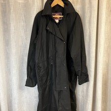 Vtg Australian Outfitters