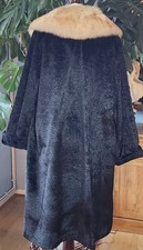 Bargain Buy 1930's Crushed