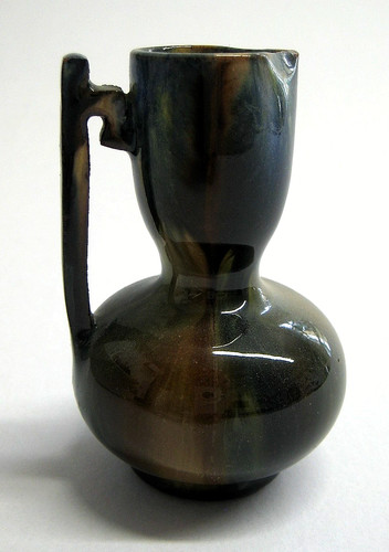 Christopher dresser minature - christopher,