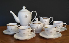 Queen Elizabeth II Golden