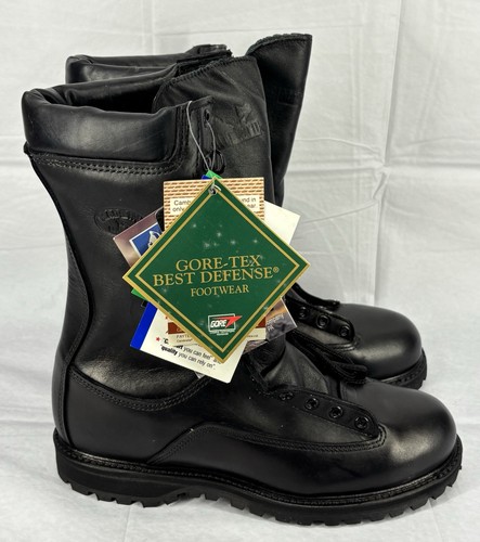 Matterhorn 1949 boots - 1949, 11"